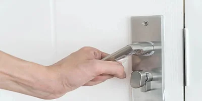 Servicio Urgente 24h El Turo de la Peira Servicios Urgentes El Turo de la Peira